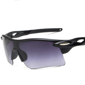 Outdoor Sport Sunglasses